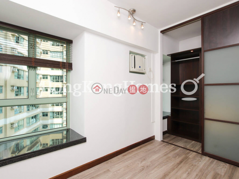 2 Bedroom Unit at Royal Court | For Sale, Royal Court 皇朝閣 Sales Listings | Wan Chai District (Proway-LID18030S)