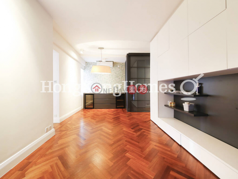 2 Bedroom Unit at Star Crest | For Sale 9 Star Street | Wan Chai District, Hong Kong | Sales, HK$ 23.5M