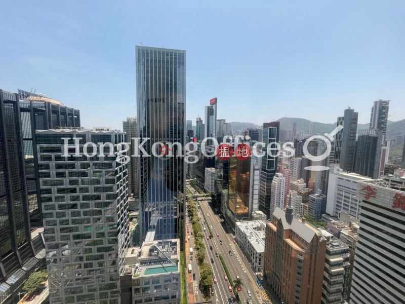 香港搵樓|租樓|二手盤|買樓| 搵地 | 寫字樓/工商樓盤出租樓盤中環廣場寫字樓租單位出租