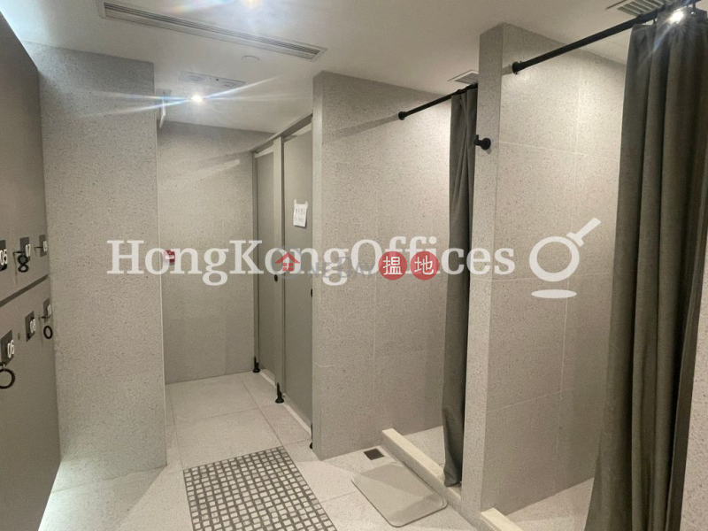 Property Search Hong Kong | OneDay | Office / Commercial Property | Rental Listings Office Unit for Rent at Konnect
