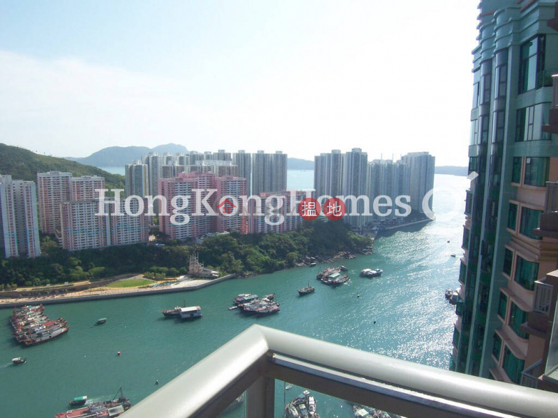 Property Search Hong Kong | OneDay | Residential, Sales Listings | 2 Bedroom Unit at Jadewater | For Sale