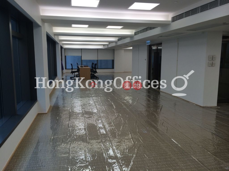 香港搵樓|租樓|二手盤|買樓| 搵地 | 寫字樓/工商樓盤出租樓盤-中環88寫字樓租單位出租