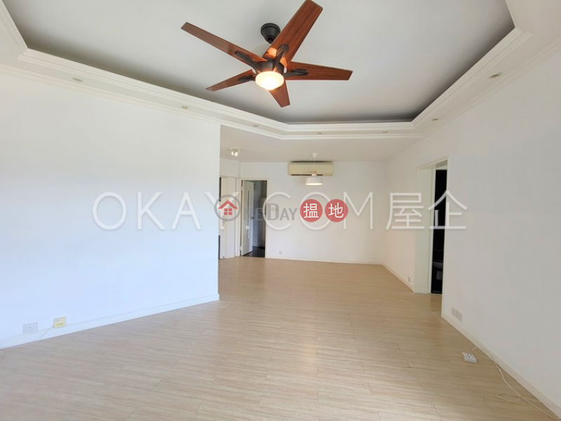 Popular 2 bedroom on high floor with balcony | Rental, 5 Discovery Bay Road | Lantau Island Hong Kong Rental HK$ 25,000/ month