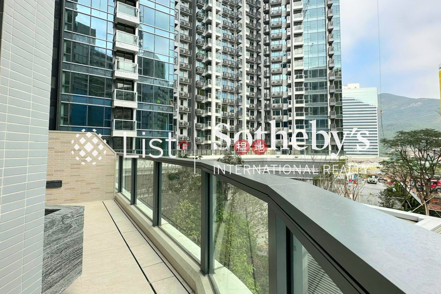 Property Search Hong Kong | OneDay | Residential Rental Listings Property for Rent at The Southside - Phase 1 Southland with 3 Bedrooms