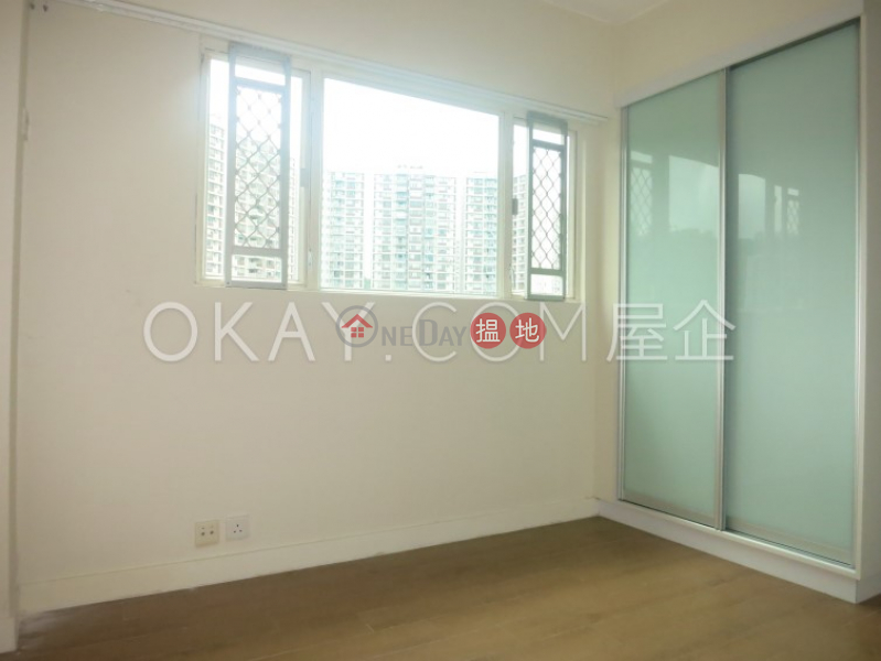 Exquisite 4 bedroom on high floor | Rental | 1 Braemar Hill Road | Eastern District Hong Kong | Rental | HK$ 70,000/ month