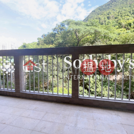 Property for Rent at Realty Gardens with 3 Bedrooms | Realty Gardens 聯邦花園 _0