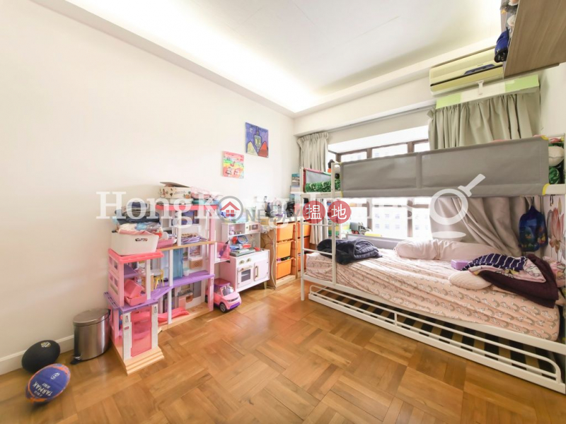 Property Search Hong Kong | OneDay | Residential | Sales Listings 3 Bedroom Family Unit at Wing Wai Court | For Sale