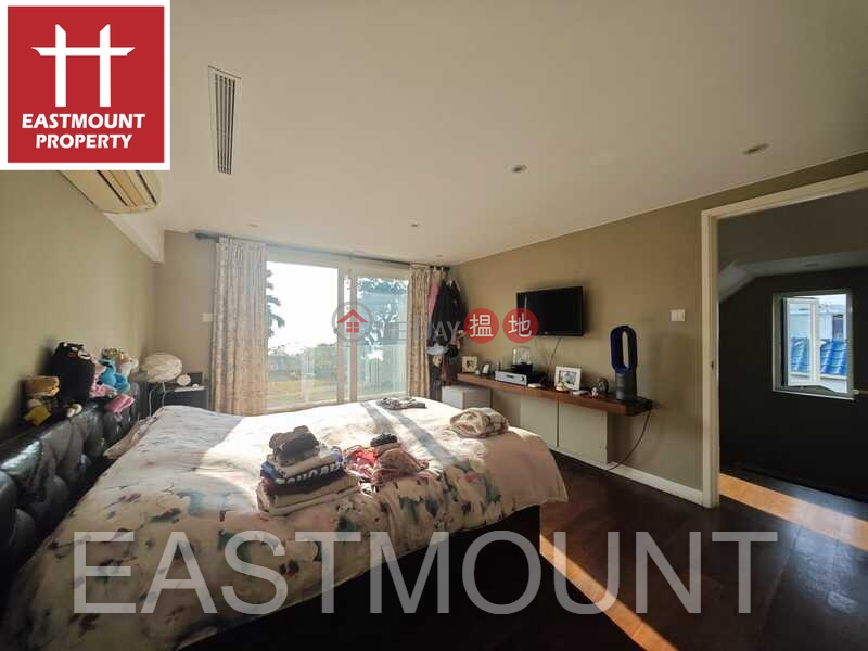 Tso Wo Hang Village House | Whole Building Residential Sales Listings | HK$ 25M