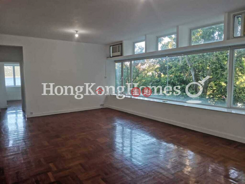 3 Bedroom Family Unit for Rent at 51-53 Stanley Village Road | 51-53 Stanley Village Road 赤柱村道51-53號 Rental Listings