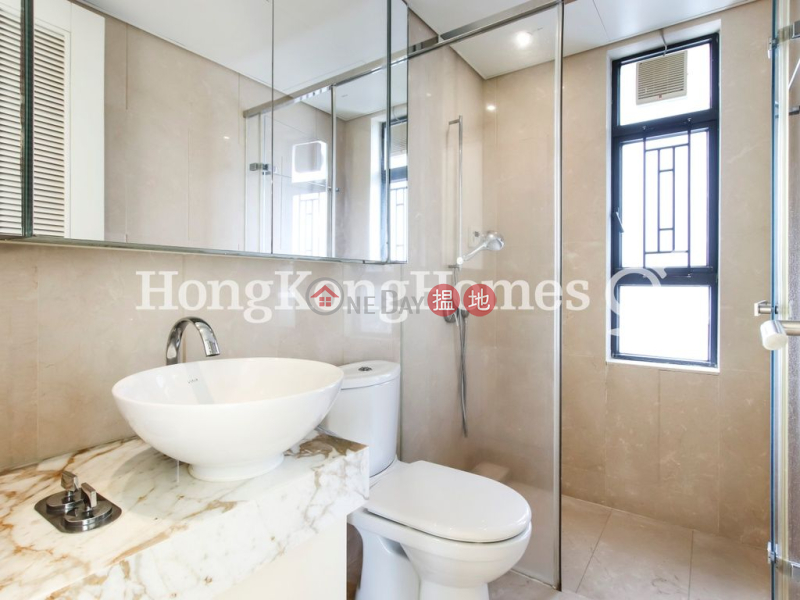 3 Bedroom Family Unit at Phase 6 Residence Bel-Air | For Sale | Phase 6 Residence Bel-Air 貝沙灣6期 Sales Listings