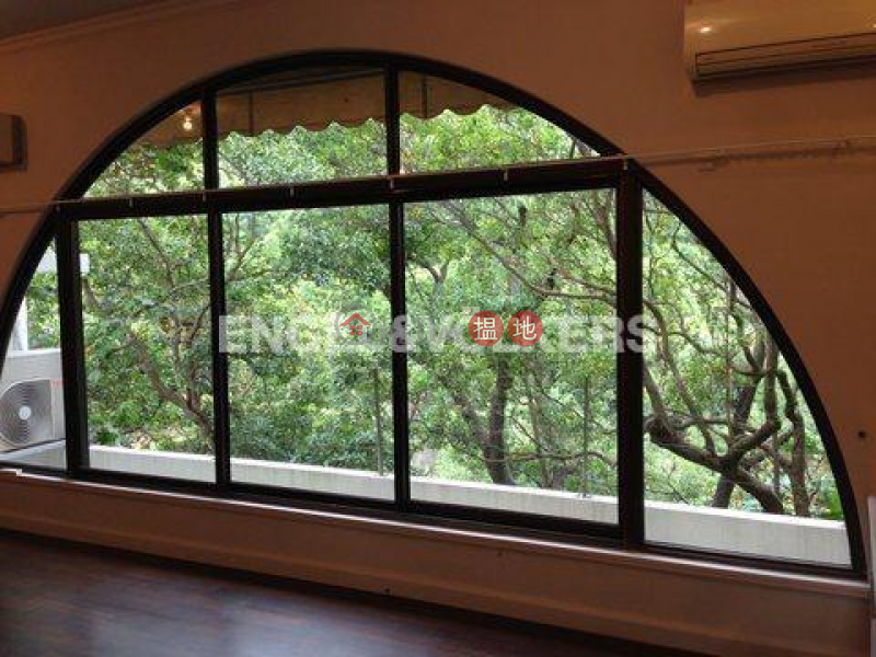 4 Bedroom Luxury Flat for Rent in Shouson Hill | 10 Shouson Hill Road West | Southern District Hong Kong, Rental HK$ 140,000/ month