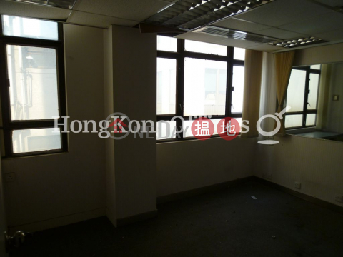 Office Unit at Far East Consortium Building | For Sale | Far East Consortium Building 遠東發展大廈 _0