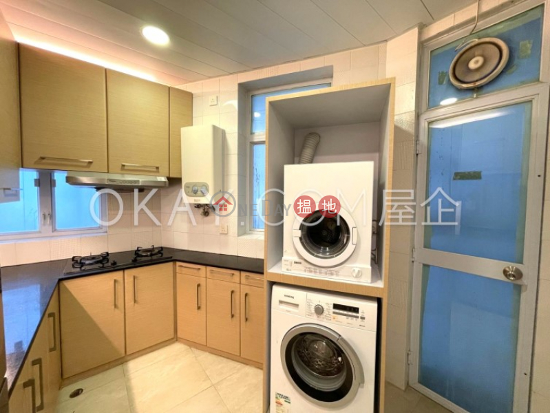Property Search Hong Kong | OneDay | Residential, Rental Listings | Lovely 2 bedroom in Happy Valley | Rental