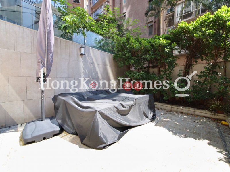 1 Bed Unit for Rent at King\'s Hill, King\'s Hill 眀徳山 Rental Listings | Western District (Proway-LID159418R)