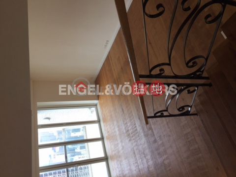 3 Bedroom Family Flat for Rent in Science Park | Mayfair by the Sea Phase 2 Tower 7 逸瓏灣2期 大廈7座 _0