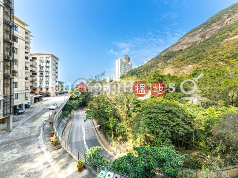 南灣新村 C座三房兩廳單位出租 | 南灣新村 C座 South Bay Villas Block C _0