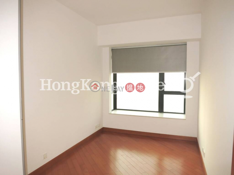 香港搵樓|租樓|二手盤|買樓| 搵地 | 住宅|出售樓盤|貝沙灣6期4房豪宅單位出售