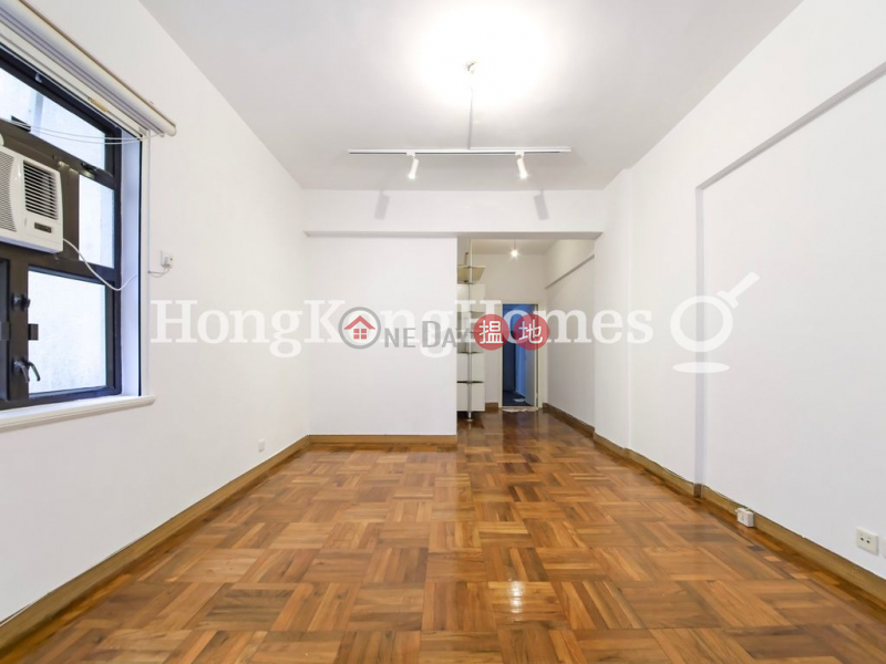 3 Bedroom Family Unit for Rent at Donnell Court - No.52, 52 MacDonnell Road | Central District Hong Kong, Rental | HK$ 55,000/ month