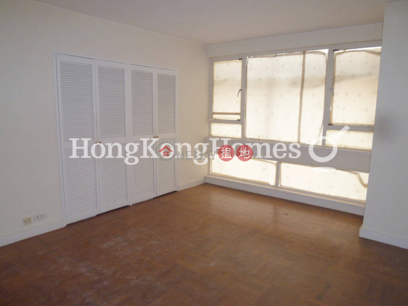 3 Bedroom Family Unit for Rent at May Tower 1, 7 May Road | Central District | Hong Kong | Rental HK$ 90,000/ month