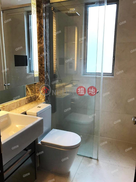 HK$ 38,000/ month | The Avenue Tower 1 | Wan Chai District The Avenue Tower 1 | 2 bedroom Flat for Rent