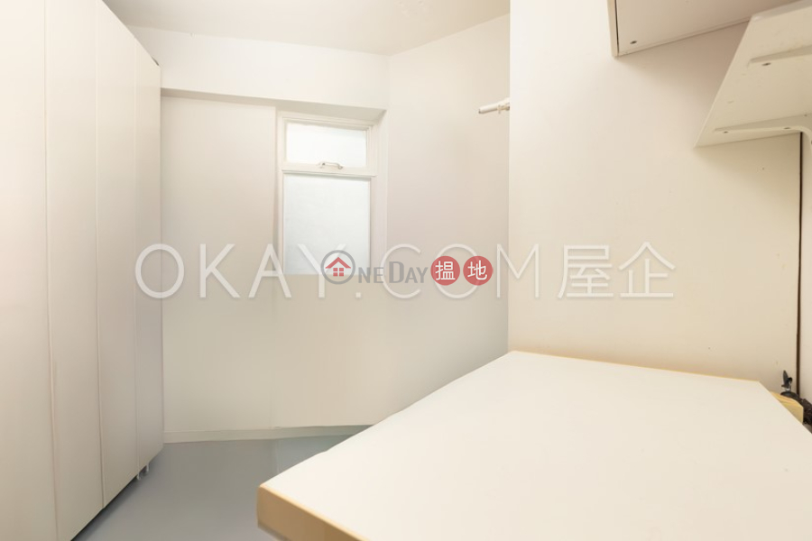 香港搵樓|租樓|二手盤|買樓| 搵地 | 住宅|出租樓盤|4房2廁,實用率高,極高層,星級會所愉景灣 5期頤峰 蔚山閣(8座)出租單位