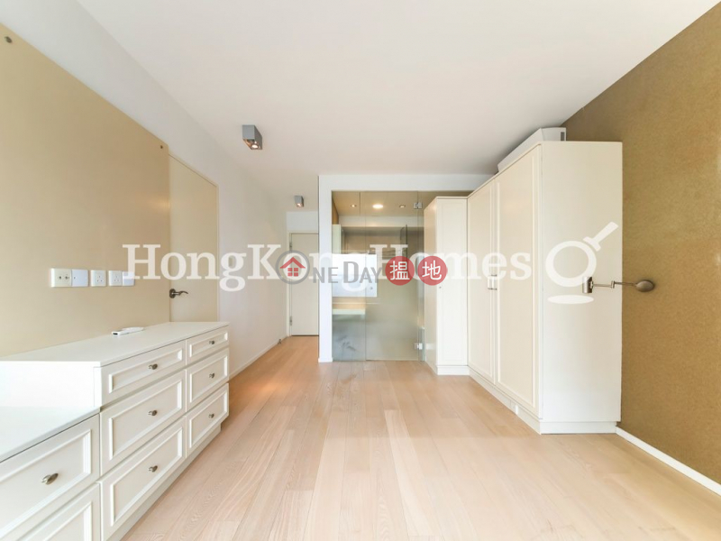 HK$ 51,000/ month Robinson Place Western District | 2 Bedroom Unit for Rent at Robinson Place