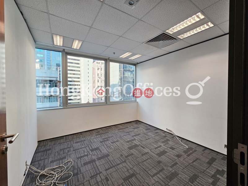 Office Unit for Rent at Siu On Centre, Siu On Centre 兆安中心 Rental Listings | Wan Chai District (HKO-29778-ALHR)