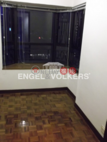 Lilian Court | Please Select Residential | Rental Listings, HK$ 25,000/ month