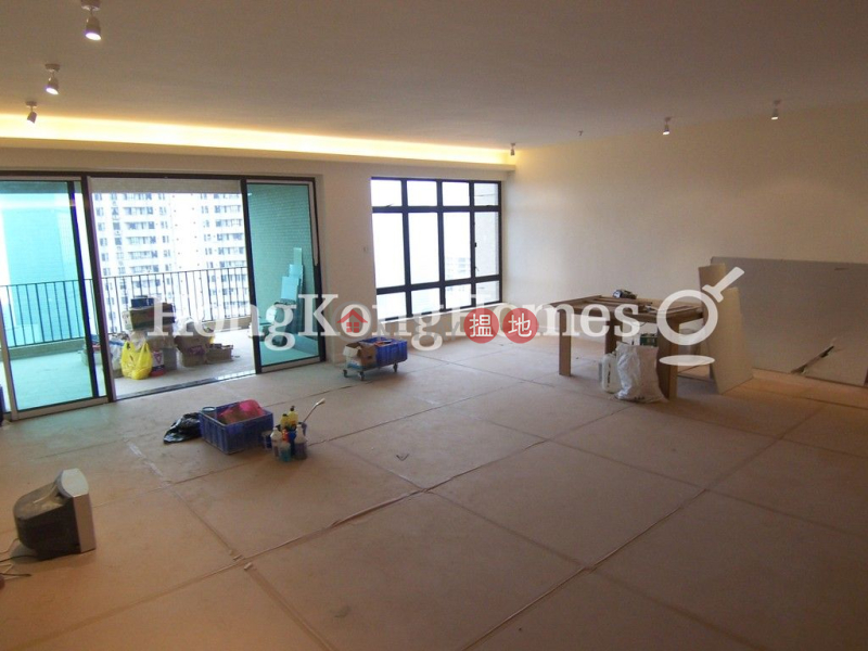 Grenville House | Unknown | Residential Sales Listings HK$ 148M