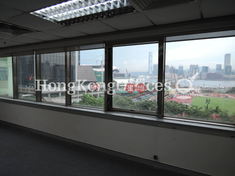 Property Search Hong Kong | OneDay | Office / Commercial Property, Rental Listings | Office Unit for Rent at Tien Chu Commercial Building