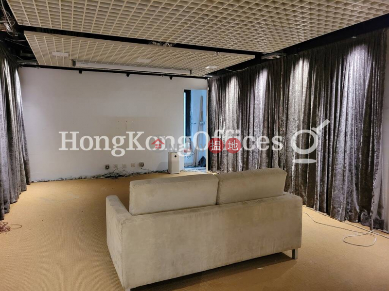 一號都爹利街-中層寫字樓/工商樓盤-出租樓盤HK$ 212,860/ 月
