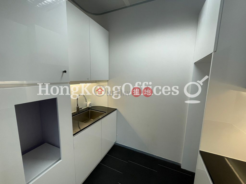 Property Search Hong Kong | OneDay | Office / Commercial Property Rental Listings Office Unit for Rent at Central Tower