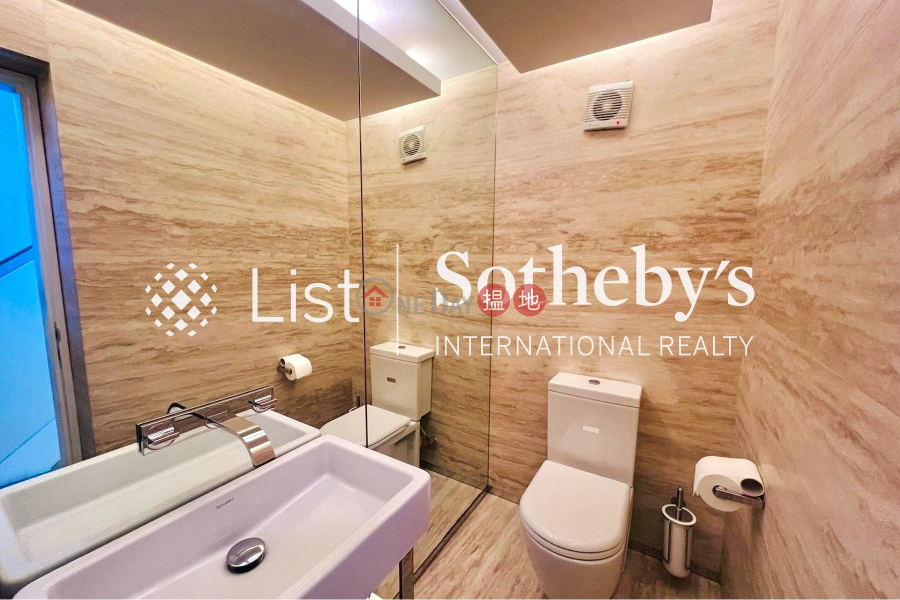 Property for Sale at Jardine Terrace with 2 Bedrooms | 2-32 Price Road | Wan Chai District | Hong Kong, Sales HK$ 129M