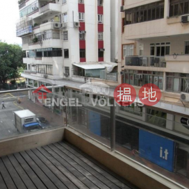 銅鑼灣三房兩廳筍盤出售|住宅單位 | 加甯大廈 Cleveland Mansion _0