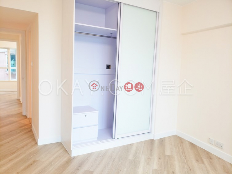 Property Search Hong Kong | OneDay | Residential | Rental Listings | Lovely 3 bedroom on high floor | Rental