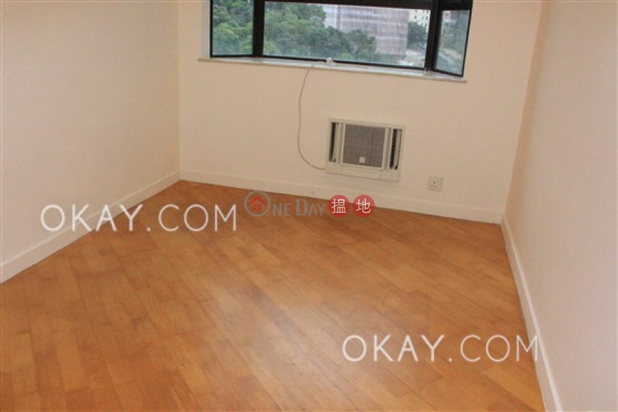 Ronsdale Garden, Middle, Residential Rental Listings, HK$ 39,000/ month