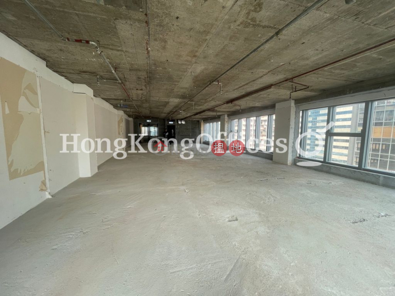 Property Search Hong Kong | OneDay | Office / Commercial Property | Rental Listings | Office Unit for Rent at Yue Hwa International Building