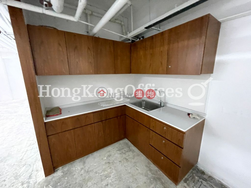 Office Unit for Rent at Greatmany Centre, Greatmany Centre 智群商業中心 Rental Listings | Wan Chai District (HKO-78130-AEHR)