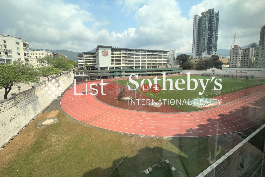 Property for Sale at Beverly Villa Block 1-10 with 4 Bedrooms | Beverly Villa Block 1-10 碧華花園1-10座 Sales Listings