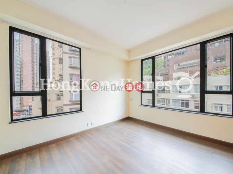 73 Sing Woo Road Unknown Residential | Rental Listings HK$ 38,000/ month