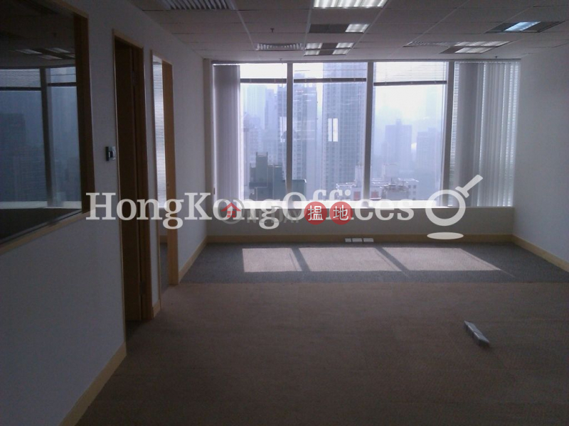 Property Search Hong Kong | OneDay | Office / Commercial Property | Rental Listings, Office Unit for Rent at 148 Electric Road