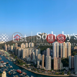 出售深灣軒2座三房兩廳單位, 深灣軒2座 Sham Wan Towers Block 2 | 南區 (SOTHEBY-S129369-S)_0