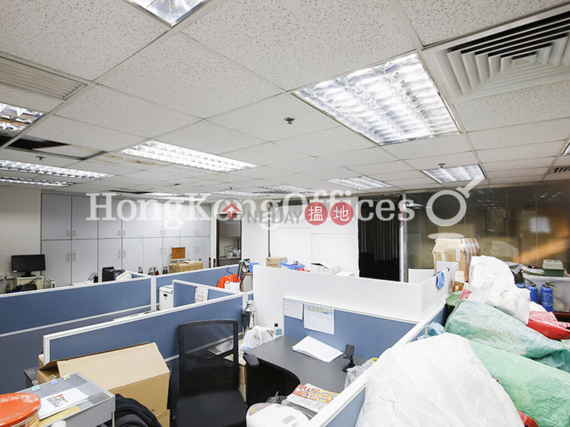 Office Unit for Rent at 3 Lockhart Road 3 Lockhart Road | Wan Chai District, Hong Kong Rental, HK$ 52,452/ month