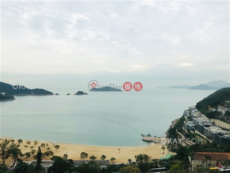 Block 2 (Taggart) The Repulse Bay, High, Residential Rental Listings HK$ 74,000/ month