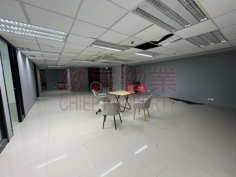 獨立單位，企理, Perfect Industrial Building 善美工業大廈 Rental Listings | Wong Tai Sin District (30218)