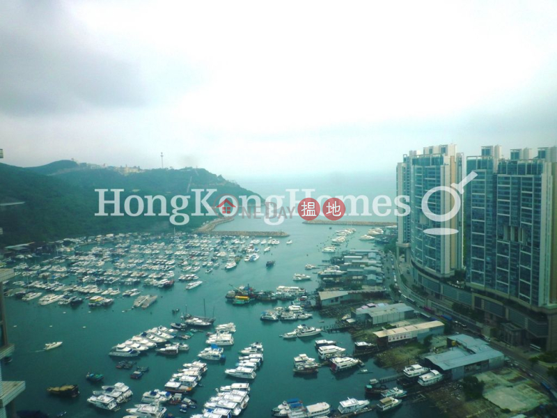 Property Search Hong Kong | OneDay | Residential, Sales Listings | 3 Bedroom Family Unit at Tower 3 Trinity Towers | For Sale