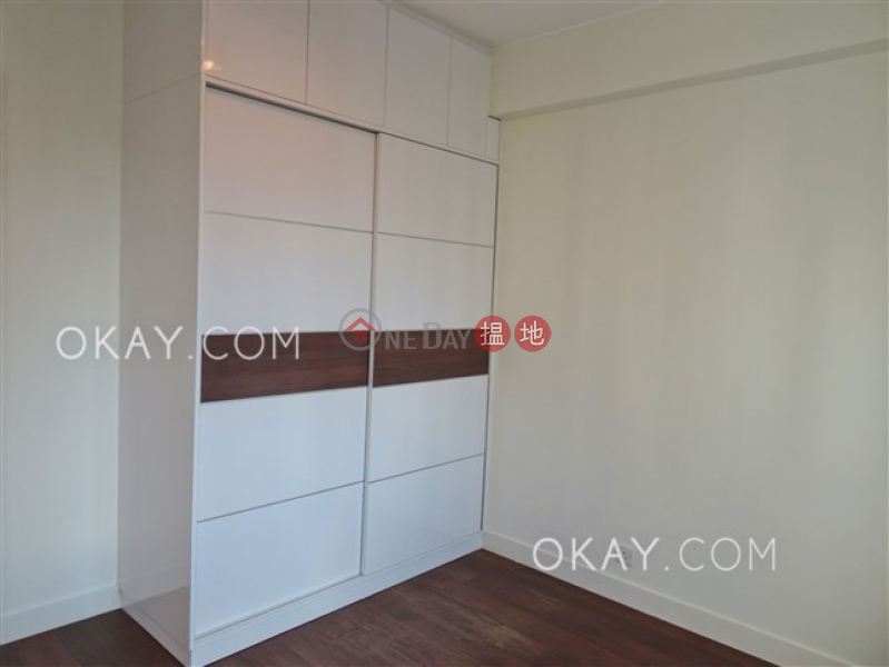 Shan Kwong Tower, High, Residential, Rental Listings, HK$ 34,000/ month