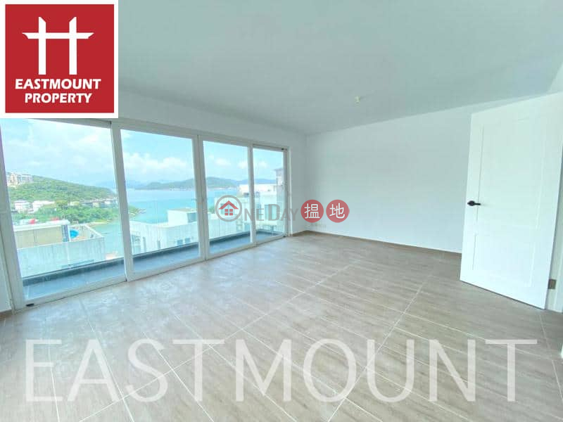 Property Search Hong Kong | OneDay | Residential | Rental Listings, Clearwater Bay Village House | Property For Rent or Lease in Siu Hang Hau, Sheung Sze Wan 相思灣小坑口-Sea view, Newly Renovated