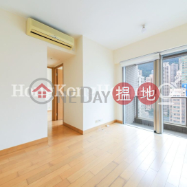 2 Bedroom Unit at Island Crest Tower 1 | For Sale | Island Crest Tower 1 縉城峰1座 _0