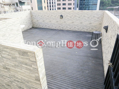 安東大廈兩房一廳單位出租, 安東大廈 Antung Building | 灣仔區 (Proway-LID87303R)_0